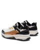 Skechers Туристически Road Sector 237219/TPBK Taupe/Black - Mera.bg