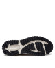 Skechers Туристически Road Sector 237219/TPBK Taupe/Black - Mera.bg