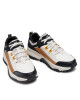 Skechers Туристически Road Sector 237219/TPBK Taupe/Black - Mera.bg