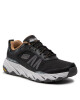 Skechers Туристически - Mera.bg
