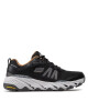 Skechers Туристически - Mera.bg