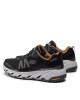Skechers Туристически - Mera.bg