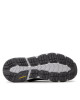 Skechers Туристически - Mera.bg