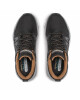 Skechers Туристически - Mera.bg