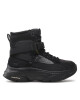 Skechers Туристически On-The-Go Tempo 144301/BBK Black - Mera.bg