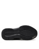 Skechers Туристически On-The-Go Tempo 144301/BBK Black - Mera.bg