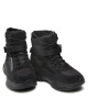 Skechers Туристически On-The-Go Tempo 144301/BBK Black - Mera.bg