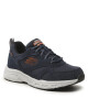 Skechers Туристически - Mera.bg