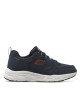 Skechers Туристически - Mera.bg