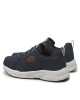 Skechers Туристически - Mera.bg