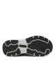 Skechers Туристически - Mera.bg