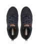 Skechers Туристически - Mera.bg