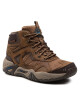 Skechers Туристически - Mera.bg
