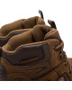 Skechers Туристически - Mera.bg