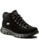 Skechers Туристически - Mera.bg