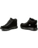 Skechers Туристически - Mera.bg