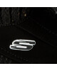 Skechers Туристически - Mera.bg