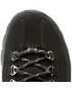 Skechers Туристически - Mera.bg