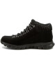 Skechers Туристически - Mera.bg