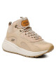 Skechers Туристически Mt. Goddess 117053/SND Sand - Mera.bg