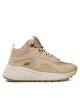 Skechers Туристически Mt. Goddess 117053/SND Sand - Mera.bg