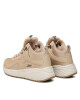 Skechers Туристически Mt. Goddess 117053/SND Sand - Mera.bg