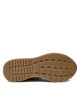 Skechers Туристически Mt. Goddess 117053/SND Sand - Mera.bg