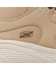 Skechers Туристически Mt. Goddess 117053/SND Sand - Mera.bg