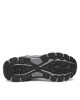 Skechers Туристически Telago 66283/BLK Black - Mera.bg