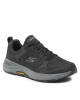 Skechers Туристически Go Walk Outdoor 216107/BKCC Черен - Mera.bg