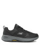 Skechers Туристически Go Walk Outdoor 216107/BKCC Черен - Mera.bg