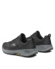 Skechers Туристически Go Walk Outdoor 216107/BKCC Черен - Mera.bg