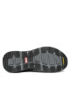 Skechers Туристически Go Walk Outdoor 216107/BKCC Черен - Mera.bg