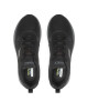 Skechers Туристически Go Walk Outdoor 216107/BKCC Черен - Mera.bg