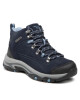Skechers Туристически - Mera.bg