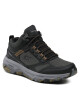 Skechers Туристически Go Run Trail Altitude 220597/BLK Black - Mera.bg