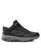 Skechers Туристически Go Run Trail Altitude 220597/BLK Black - Mera.bg