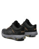 Skechers Туристически Go Run Trail Altitude 220597/BLK Black - Mera.bg