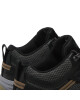 Skechers Туристически Go Run Trail Altitude 220597/BLK Black - Mera.bg