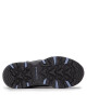 Skechers Туристически oбувки Alpine Trail 167004/BKCC Черен - Mera.bg