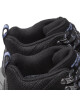 Skechers Туристически oбувки Alpine Trail 167004/BKCC Черен - Mera.bg