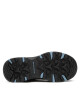 Skechers Туристически oбувки Alpine Trail 167004/NVGY Тъмносин - Mera.bg