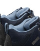 Skechers Туристически oбувки Alpine Trail 167004/NVGY Тъмносин - Mera.bg
