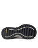 Skechers Туристически oбувки Arch Fit Discover Elevation Gain 180086/CHPK Сив - Mera.bg