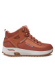 Skechers Туристически oбувки Arch Fit Discover Elevation Gain 180086/CLAY Кафяв - Mera.bg