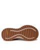Skechers Туристически oбувки Arch Fit Discover Elevation Gain 180086/CLAY Кафяв - Mera.bg