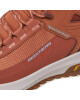 Skechers Туристически oбувки Arch Fit Discover Elevation Gain 180086/CLAY Кафяв - Mera.bg