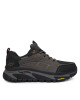 Skechers Туристически Arch Fit Road Walker 237688 CCBK Сив - Mera.bg