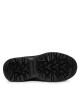 Skechers Туристически oбувки Brilliant Hue 158350/BLK Черен - Mera.bg