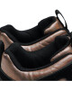 Skechers Туристически oбувки Brilliant Hue 158350/BLK Черен - Mera.bg